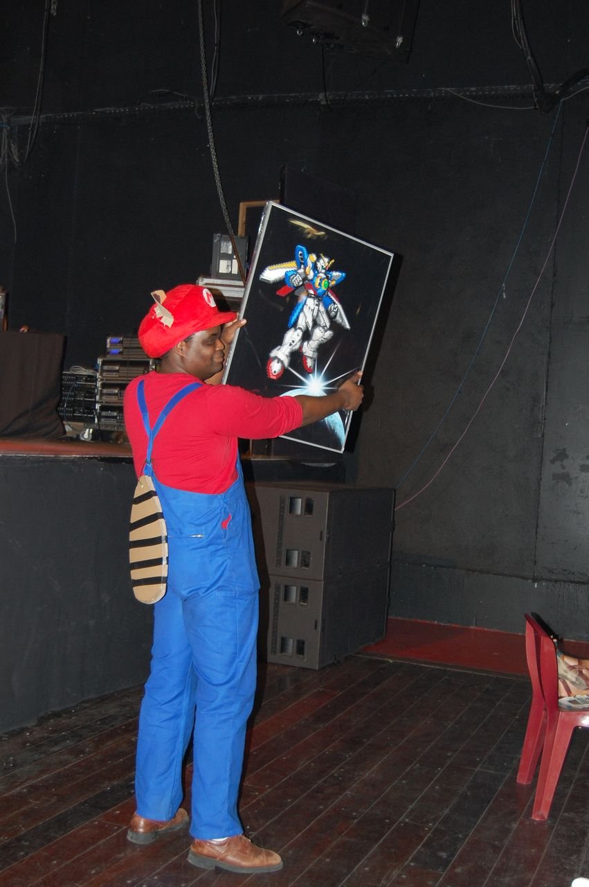Cosplay-115