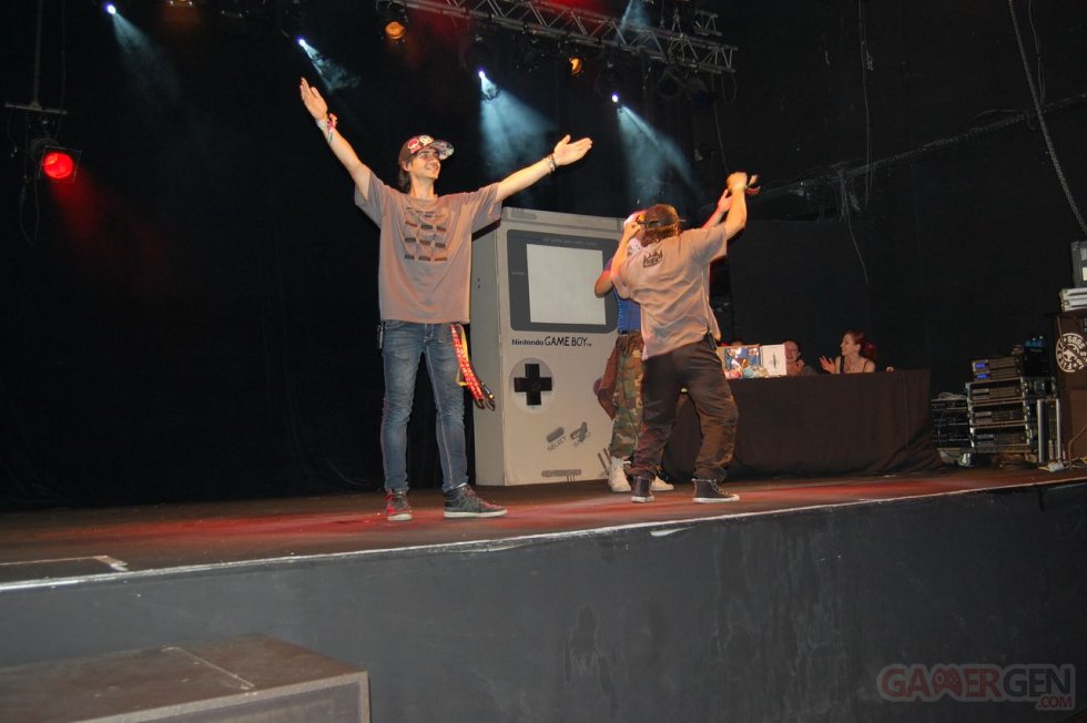 Cosplay-117