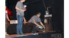 Cosplay-119
