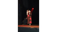 Cosplay-11