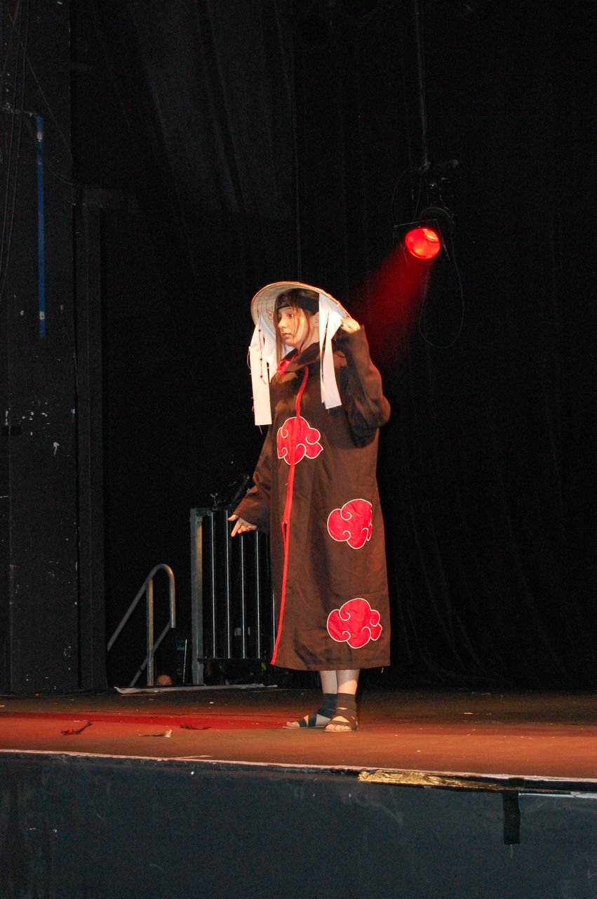 Cosplay-11