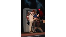 Cosplay-120