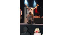 Cosplay-121