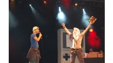 Cosplay-122