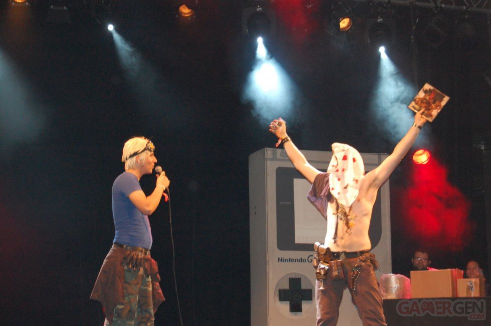 Cosplay-122