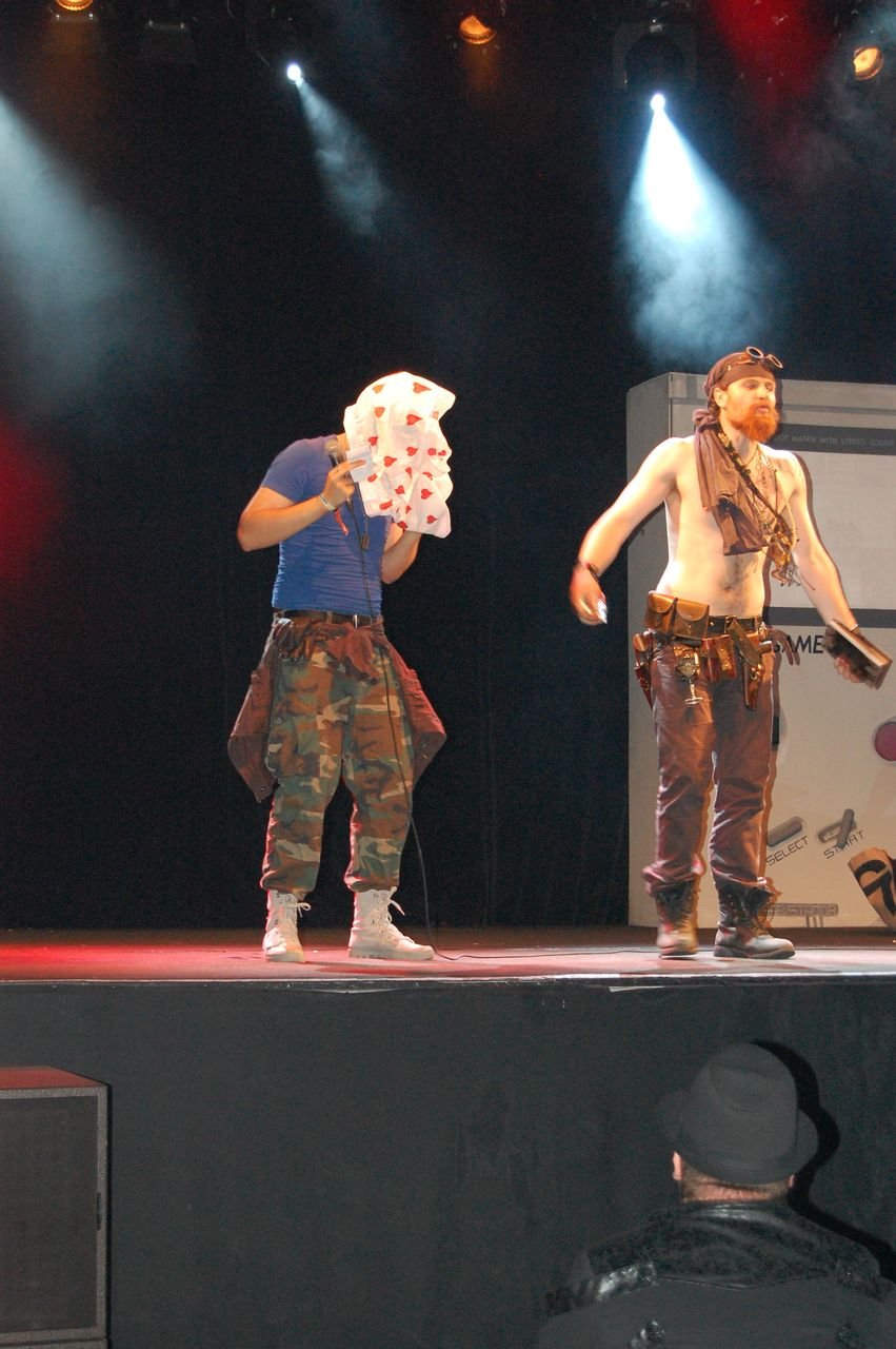 Cosplay-124