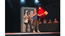 Cosplay-126