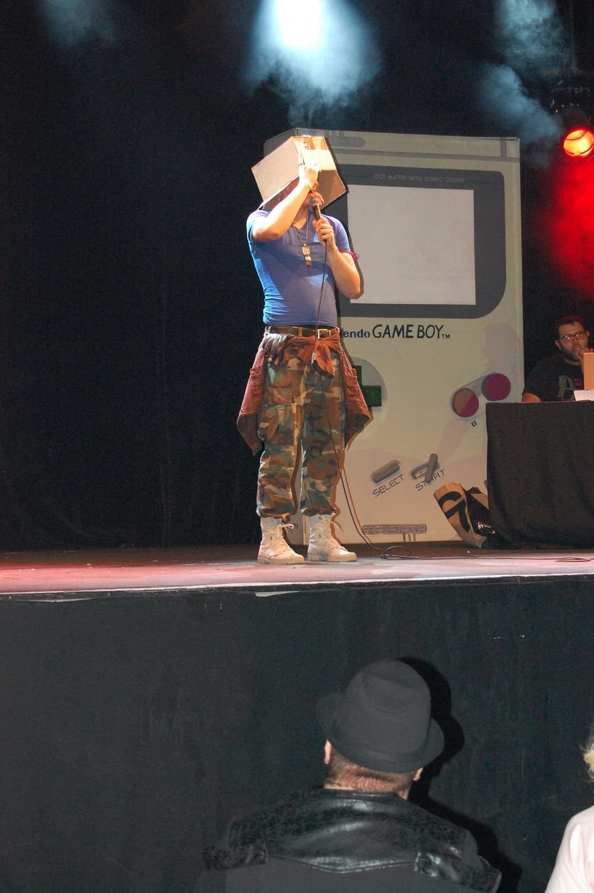 Cosplay-128