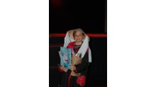 Cosplay-129