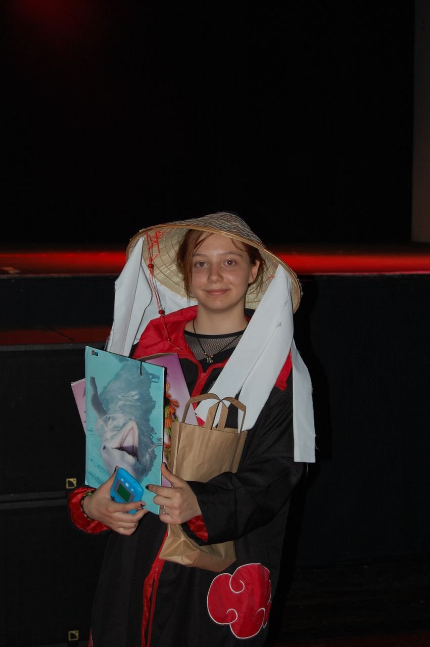 Cosplay-129