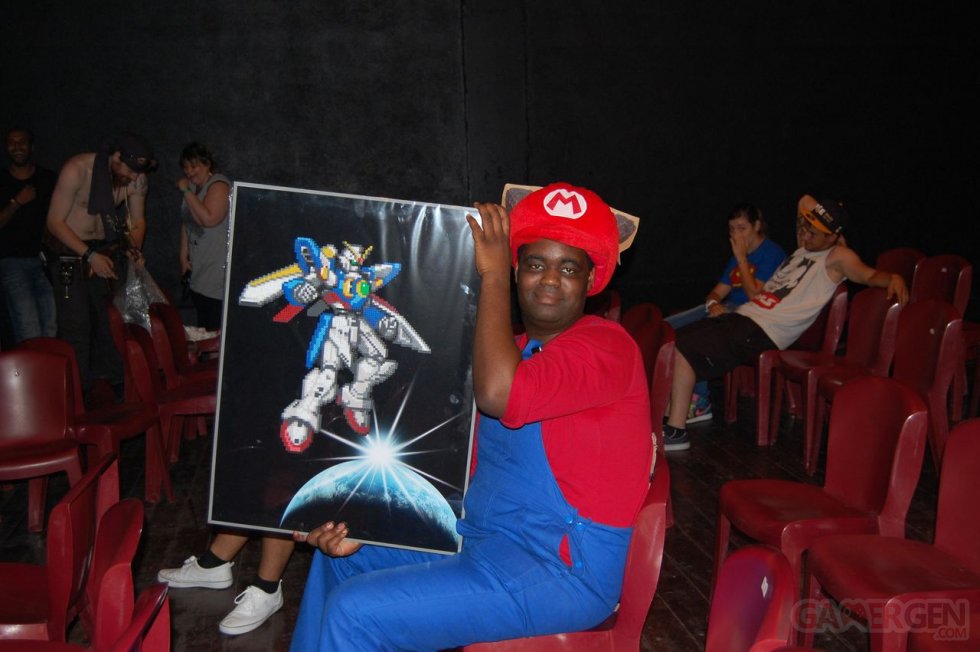 Cosplay-130