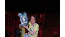 Cosplay-131