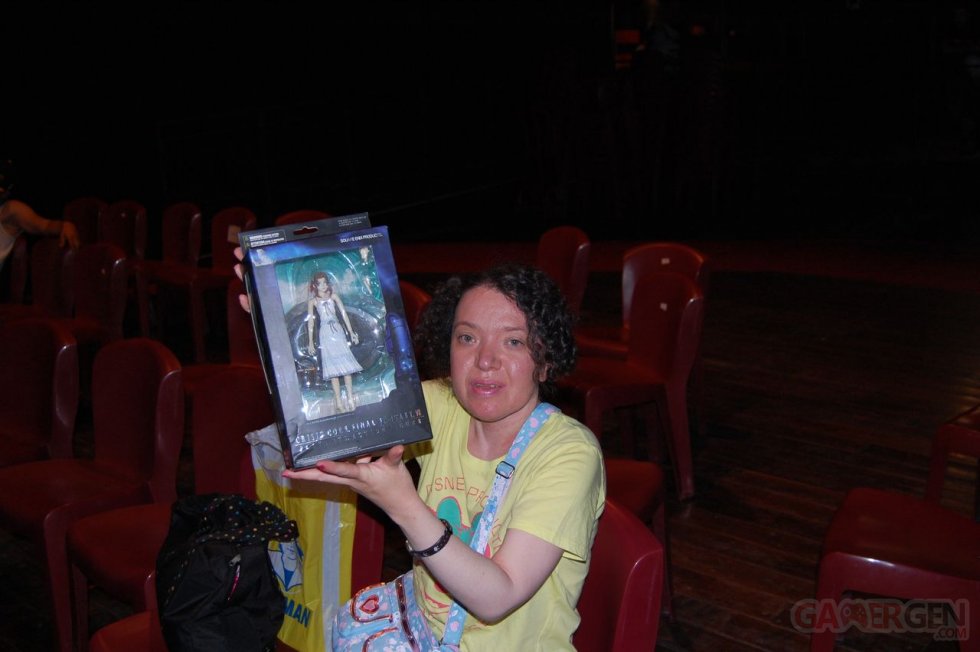 Cosplay-131