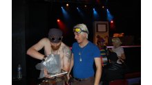Cosplay-132