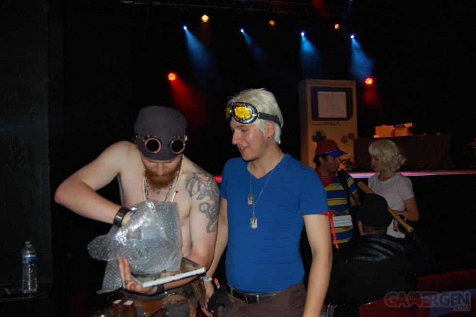 Cosplay-132