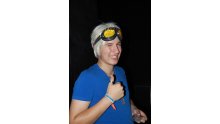 Cosplay-133