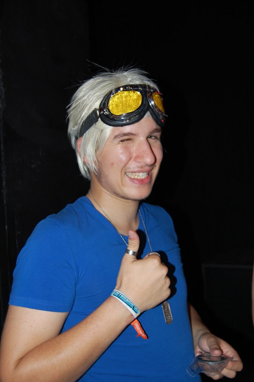 Cosplay-133