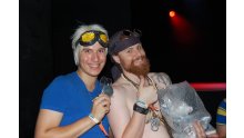 Cosplay-134