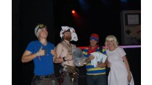 Cosplay-135
