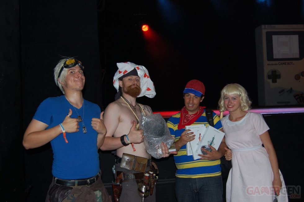 Cosplay-135