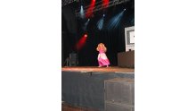 Cosplay-14