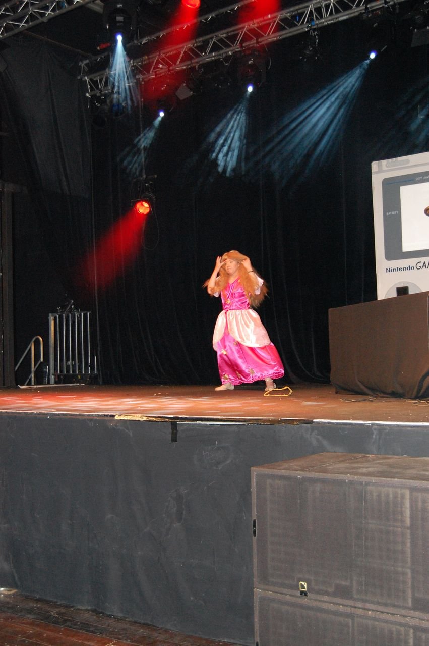 Cosplay-14