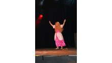 Cosplay-16