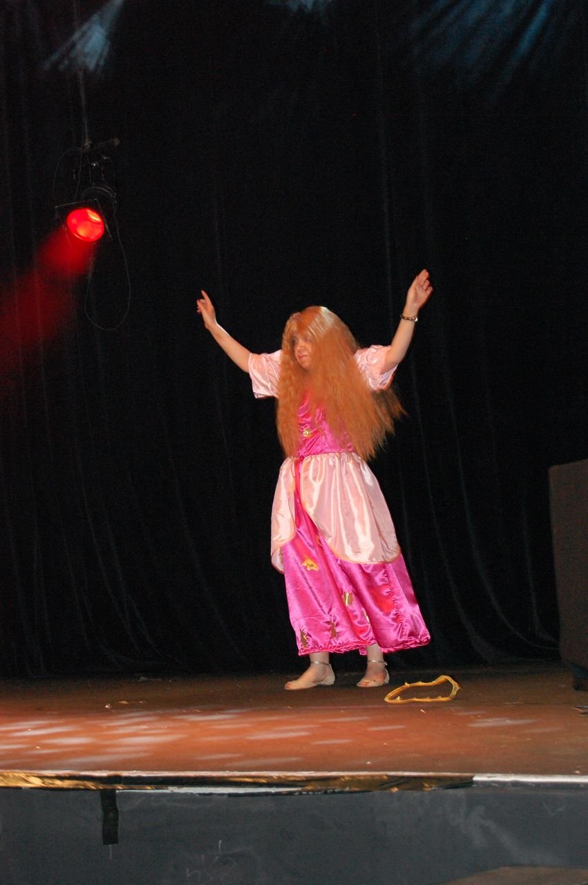 Cosplay-16