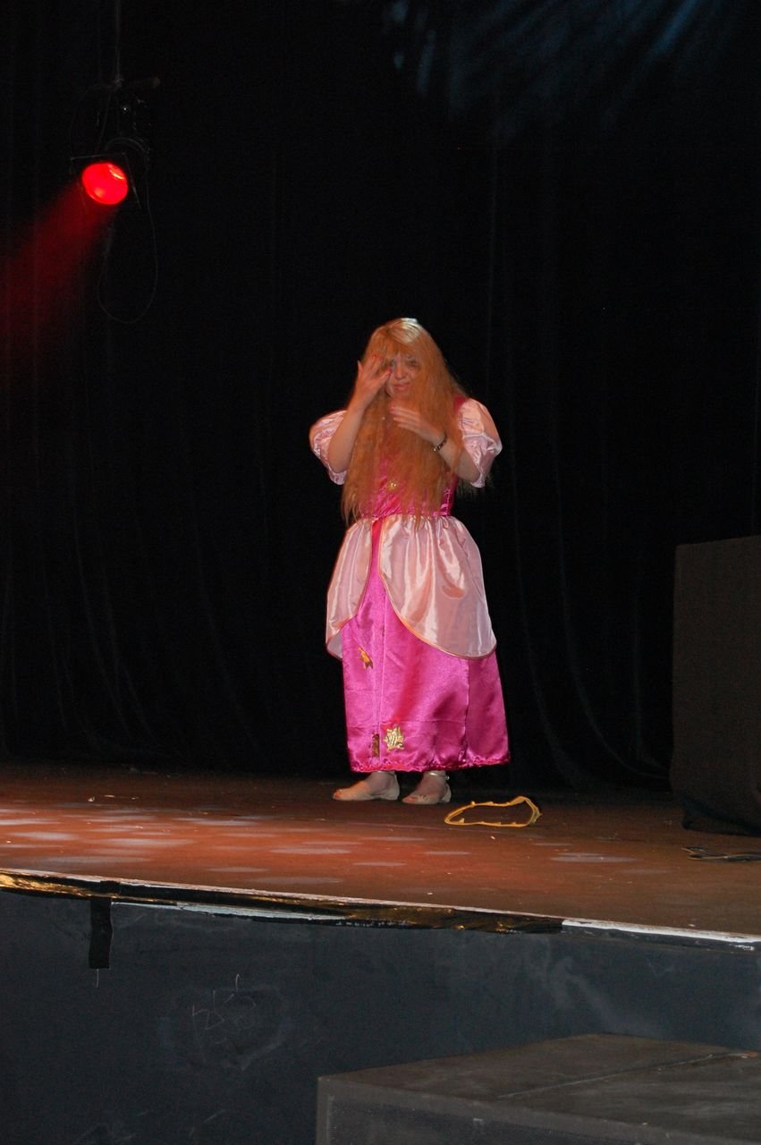 Cosplay-17