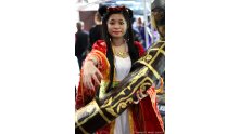 Cosplay_2 DHFR15
