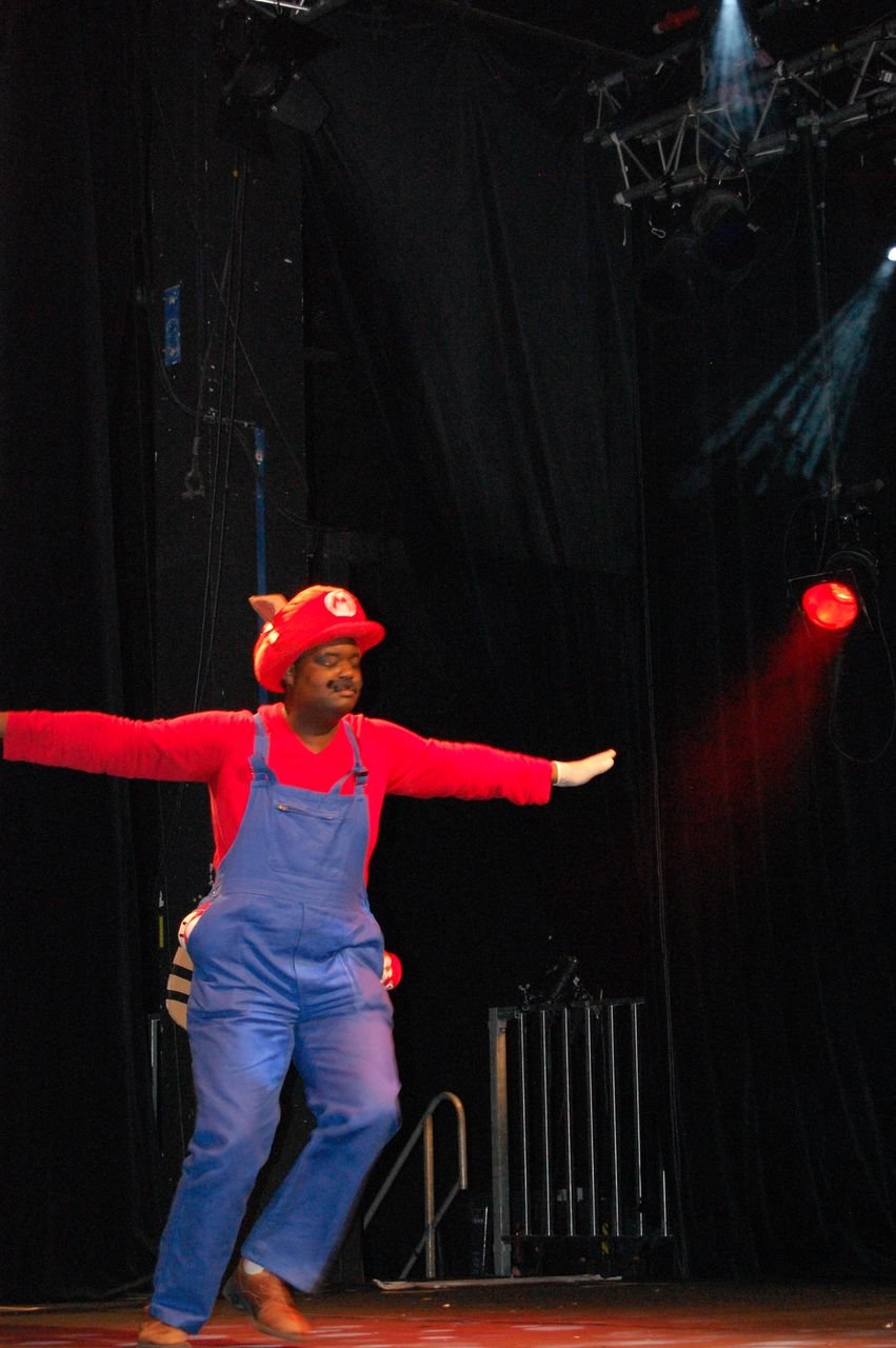 Cosplay-20
