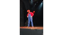 Cosplay-21