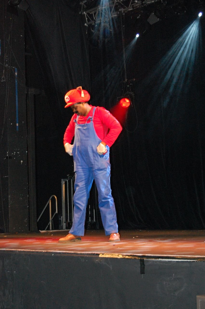 Cosplay-21