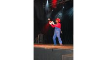 Cosplay-24