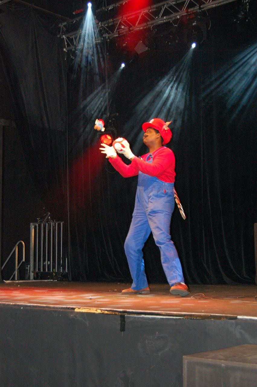 Cosplay-24