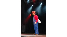 Cosplay-25