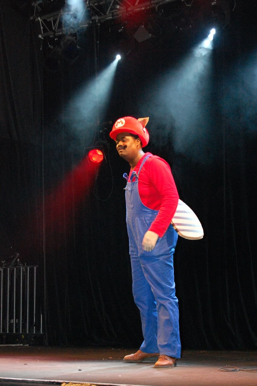 Cosplay-25