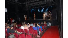 Cosplay-30
