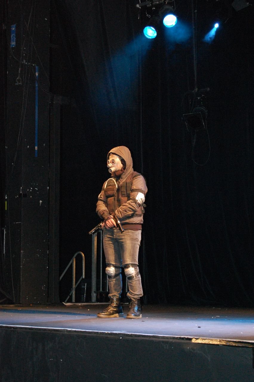 Cosplay-31