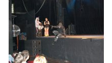 Cosplay-33