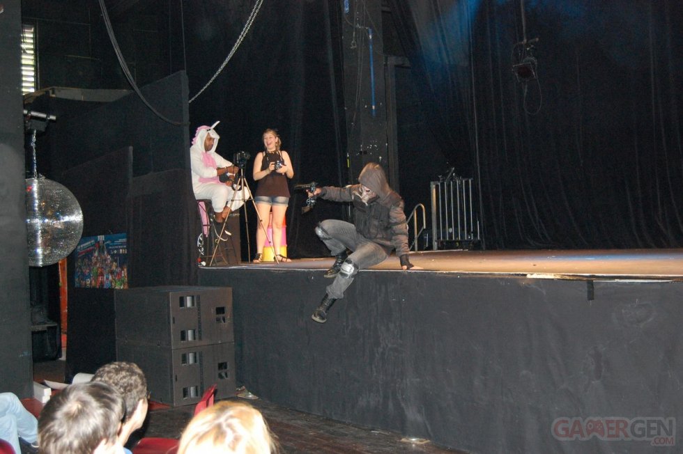 Cosplay-33