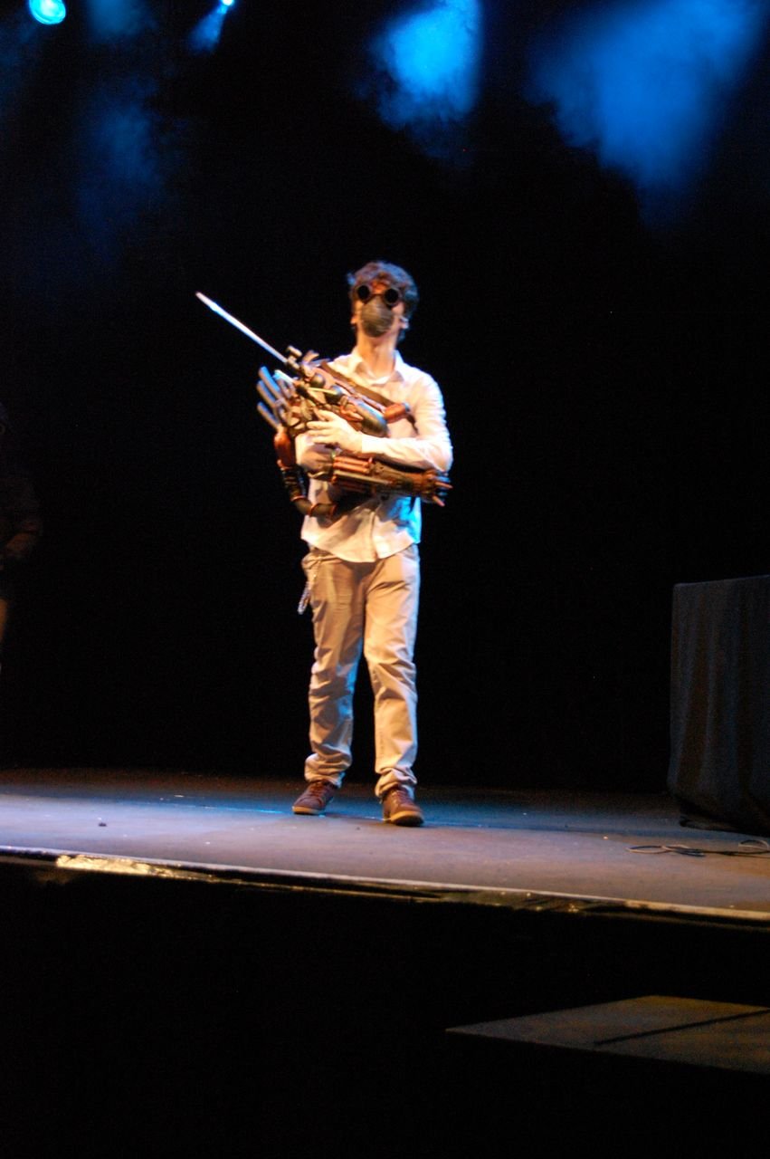 Cosplay-35