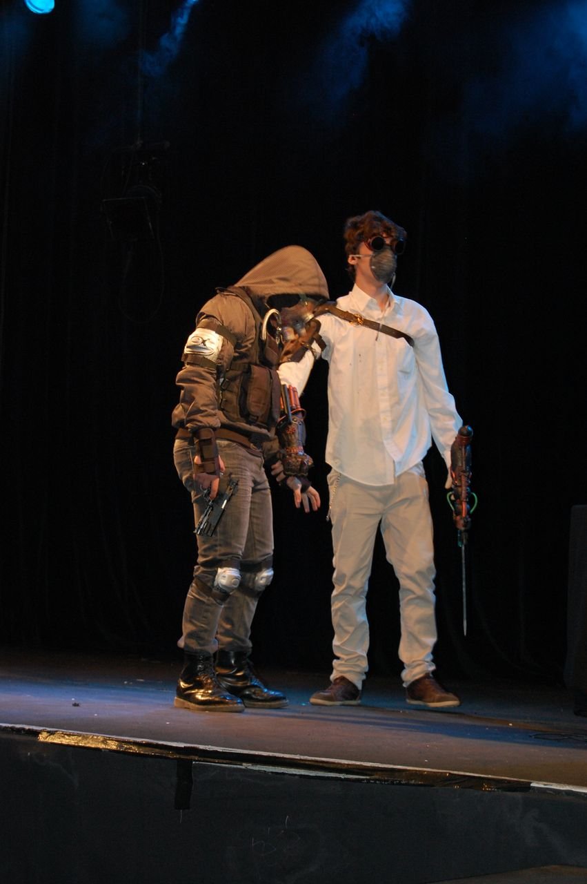 Cosplay-37