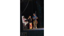 Cosplay-39