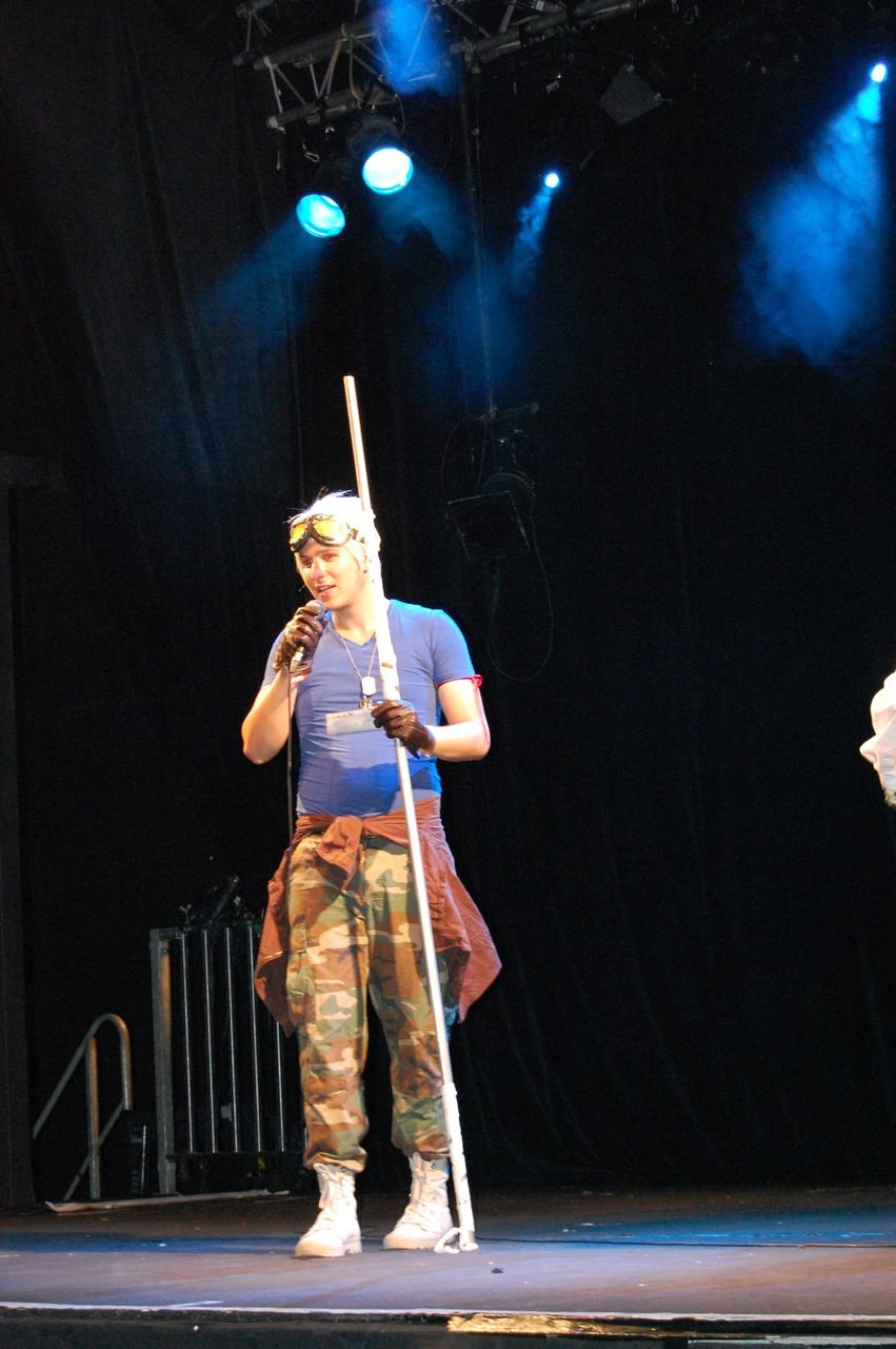 Cosplay-41