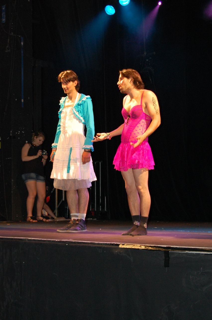 Cosplay-47