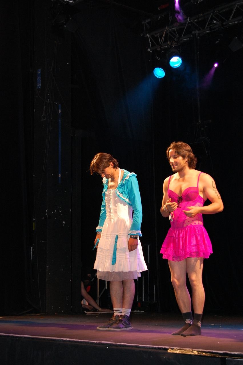Cosplay-49
