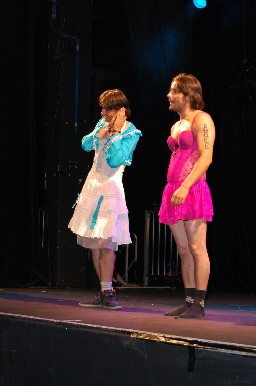 Cosplay-52