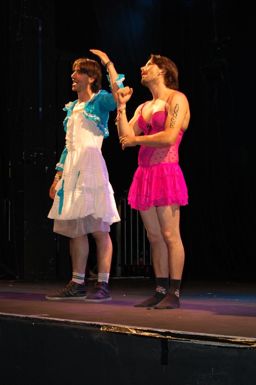 Cosplay-57