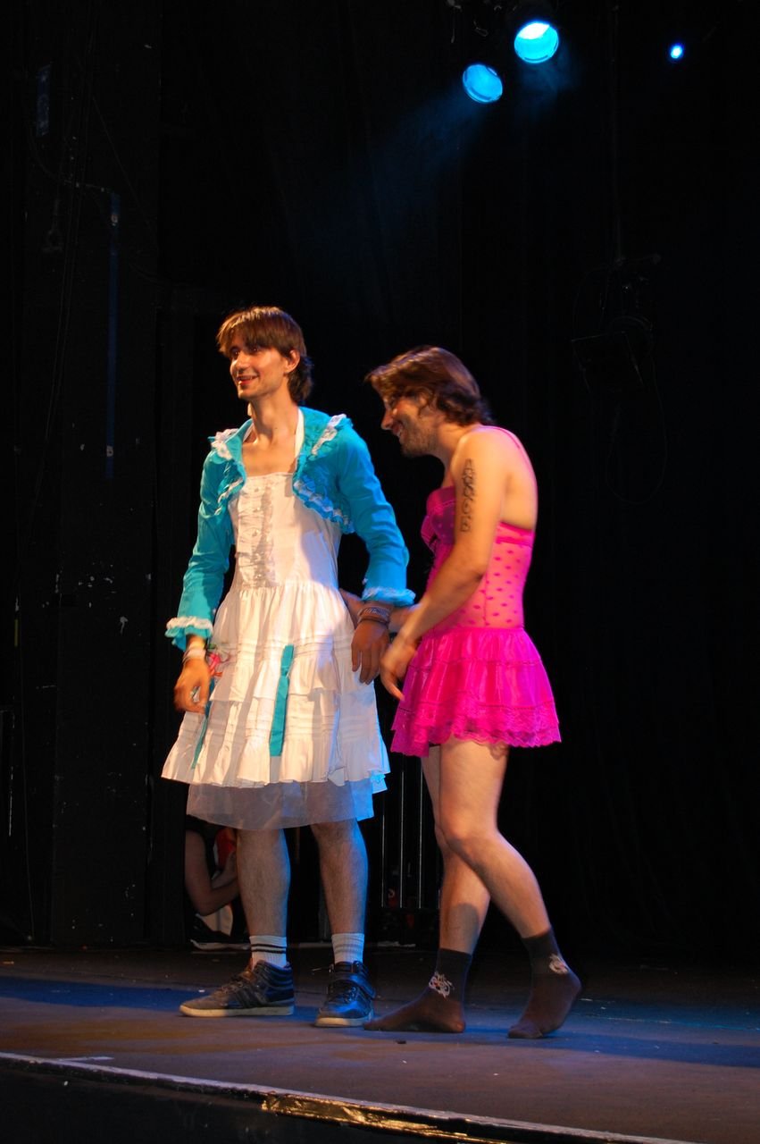Cosplay-62